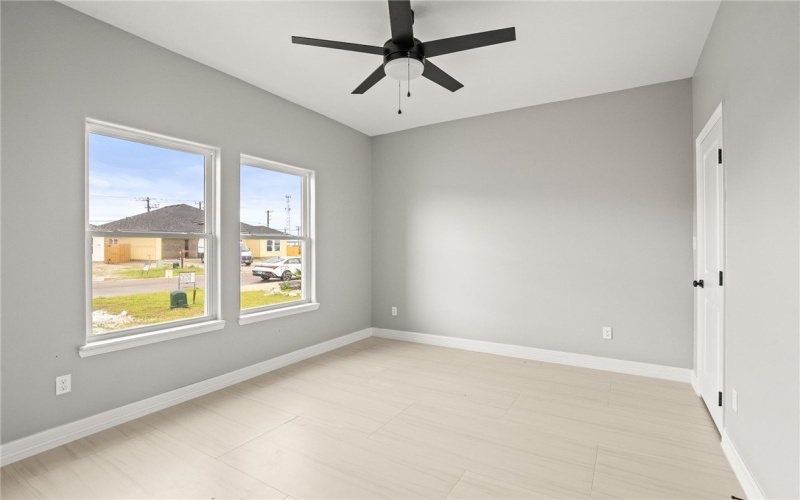 106 Traditions Drive, Rockport, TX 78382, 5 Bedrooms Bedrooms, ,3 BathroomsBathrooms,Residential,For Sale,106 Traditions Drive,457691