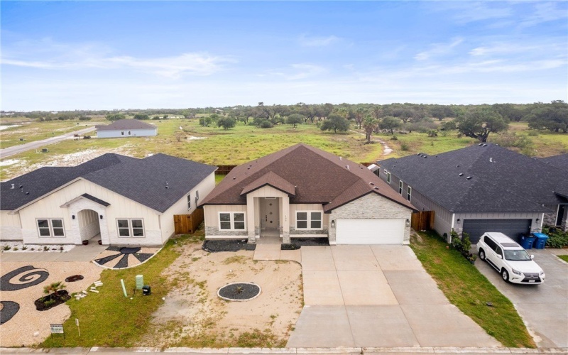 106 Traditions Drive, Rockport, TX 78382, 5 Bedrooms Bedrooms, ,3 BathroomsBathrooms,Residential,For Sale,106 Traditions Drive,457691