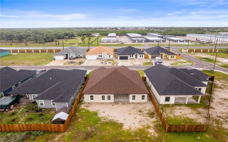 106 Traditions Drive, Rockport, TX 78382, 5 Bedrooms Bedrooms, ,3 BathroomsBathrooms,Residential,For Sale,106 Traditions Drive,457691