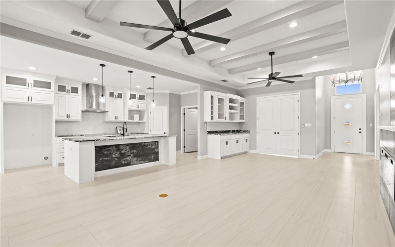 106 Traditions Drive, Rockport, TX 78382, 5 Bedrooms Bedrooms, ,3 BathroomsBathrooms,Residential,For Sale,106 Traditions Drive,457691