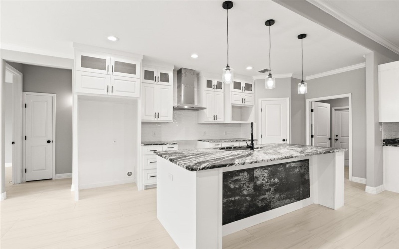 106 Traditions Drive, Rockport, TX 78382, 5 Bedrooms Bedrooms, ,3 BathroomsBathrooms,Residential,For Sale,106 Traditions Drive,457691