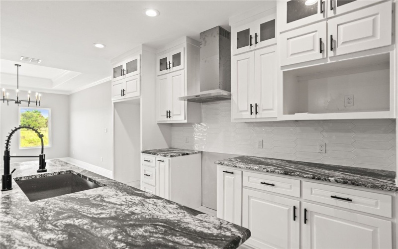 106 Traditions Drive, Rockport, TX 78382, 5 Bedrooms Bedrooms, ,3 BathroomsBathrooms,Residential,For Sale,106 Traditions Drive,457691