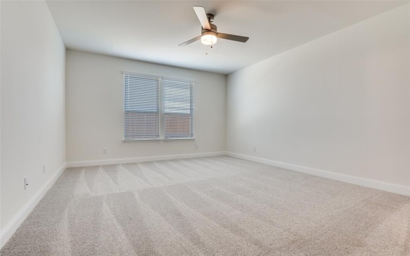1516 Newsted Drive, Seagoville, TX 75159, 4 Bedrooms Bedrooms, ,2 BathroomsBathrooms,Residential,For Sale,1516 Newsted Drive,0,20979434