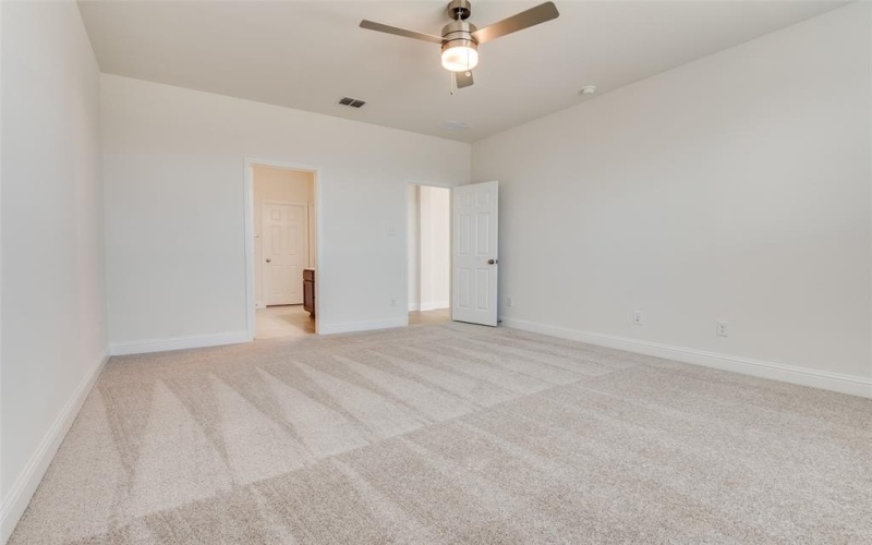1516 Newsted Drive, Seagoville, TX 75159, 4 Bedrooms Bedrooms, ,2 BathroomsBathrooms,Residential,For Sale,1516 Newsted Drive,0,20979434