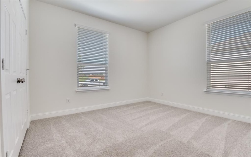 1516 Newsted Drive, Seagoville, TX 75159, 4 Bedrooms Bedrooms, ,2 BathroomsBathrooms,Residential,For Sale,1516 Newsted Drive,0,20979434