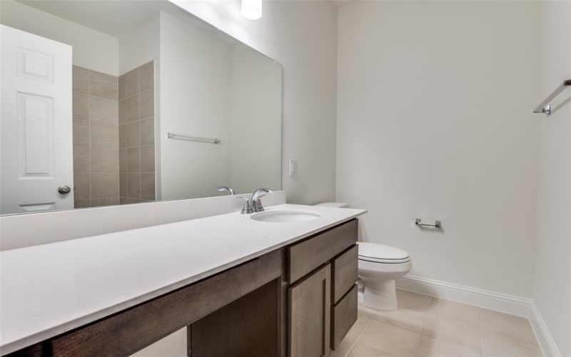 1516 Newsted Drive, Seagoville, TX 75159, 4 Bedrooms Bedrooms, ,2 BathroomsBathrooms,Residential,For Sale,1516 Newsted Drive,0,20979434