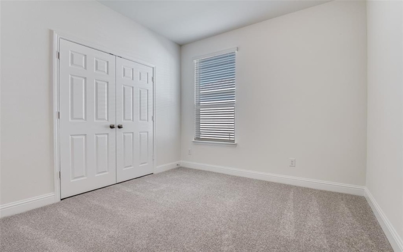 1516 Newsted Drive, Seagoville, TX 75159, 4 Bedrooms Bedrooms, ,2 BathroomsBathrooms,Residential,For Sale,1516 Newsted Drive,0,20979434