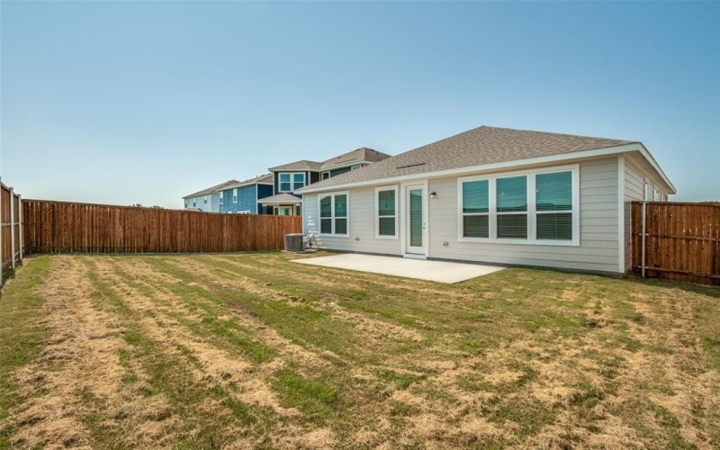 1516 Newsted Drive, Seagoville, TX 75159, 4 Bedrooms Bedrooms, ,2 BathroomsBathrooms,Residential,For Sale,1516 Newsted Drive,0,20979434