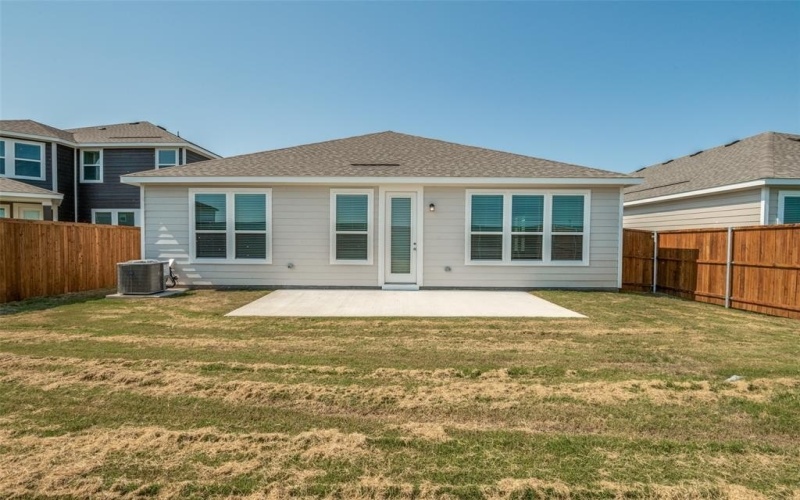 1516 Newsted Drive, Seagoville, TX 75159, 4 Bedrooms Bedrooms, ,2 BathroomsBathrooms,Residential,For Sale,1516 Newsted Drive,0,20979434
