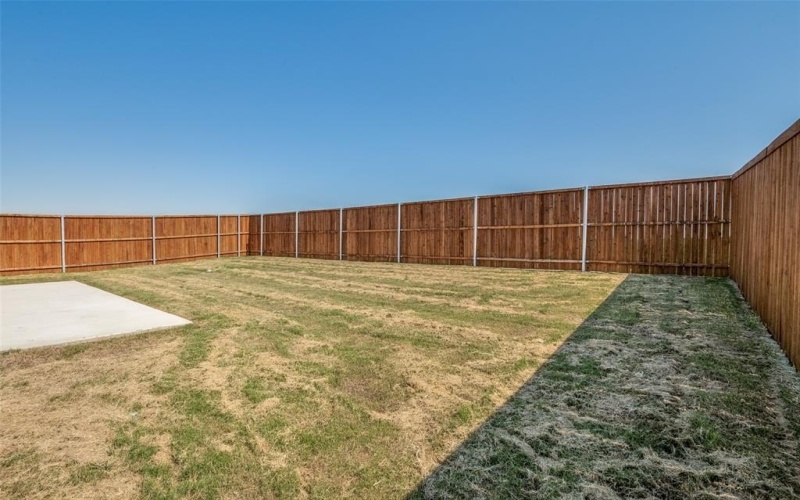 1516 Newsted Drive, Seagoville, TX 75159, 4 Bedrooms Bedrooms, ,2 BathroomsBathrooms,Residential,For Sale,1516 Newsted Drive,0,20979434