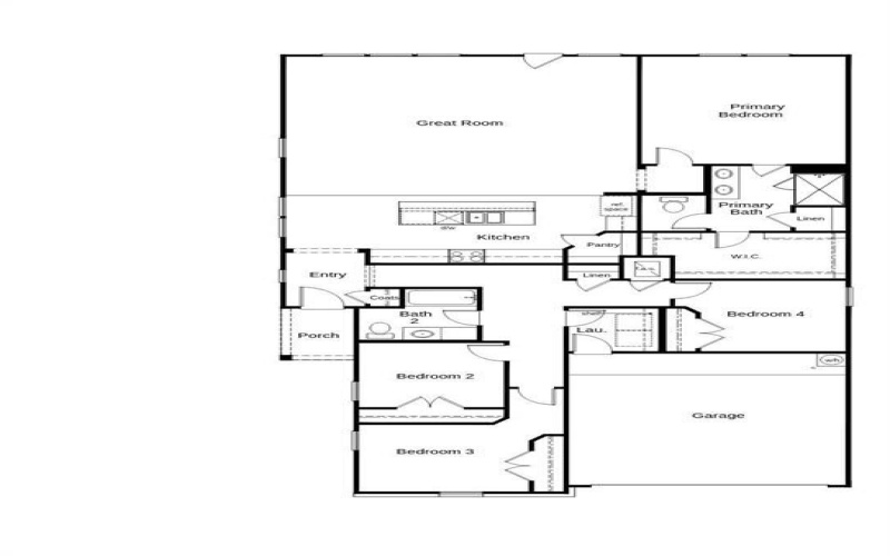 1516 Newsted Drive, Seagoville, TX 75159, 4 Bedrooms Bedrooms, ,2 BathroomsBathrooms,Residential,For Sale,1516 Newsted Drive,20979434
