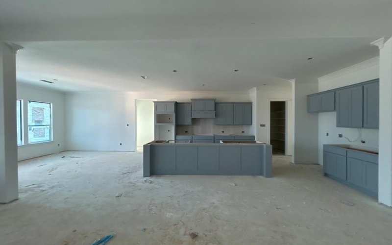 407 Indian Creek Road, Van Alstyne, TX 75495, 3 Bedrooms Bedrooms, ,3 BathroomsBathrooms,Residential,For Sale,407 Indian Creek Road,20979510