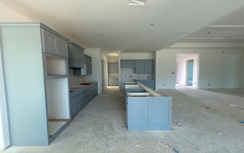 407 Indian Creek Road, Van Alstyne, TX 75495, 3 Bedrooms Bedrooms, ,3 BathroomsBathrooms,Residential,For Sale,407 Indian Creek Road,20979510