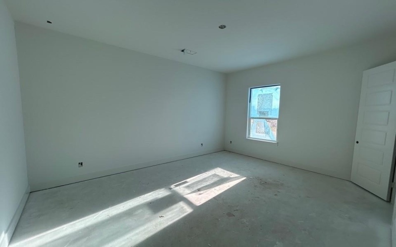 407 Indian Creek Road, Van Alstyne, TX 75495, 3 Bedrooms Bedrooms, ,3 BathroomsBathrooms,Residential,For Sale,407 Indian Creek Road,20979510