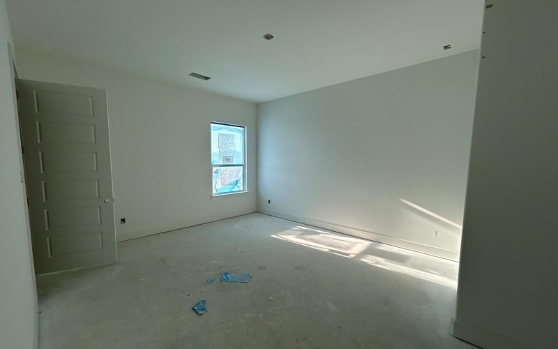 407 Indian Creek Road, Van Alstyne, TX 75495, 3 Bedrooms Bedrooms, ,3 BathroomsBathrooms,Residential,For Sale,407 Indian Creek Road,20979510