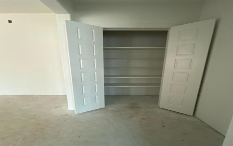 407 Indian Creek Road, Van Alstyne, TX 75495, 3 Bedrooms Bedrooms, ,3 BathroomsBathrooms,Residential,For Sale,407 Indian Creek Road,20979510