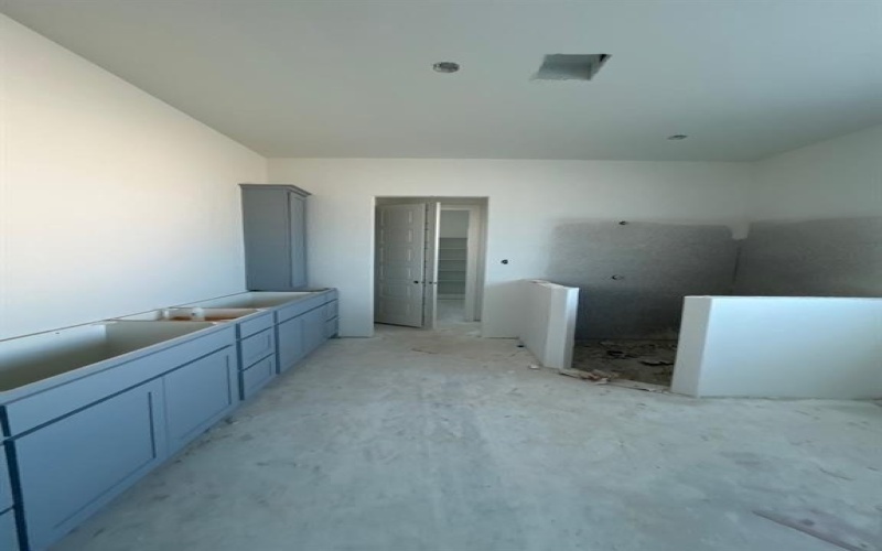 407 Indian Creek Road, Van Alstyne, TX 75495, 3 Bedrooms Bedrooms, ,3 BathroomsBathrooms,Residential,For Sale,407 Indian Creek Road,20979510
