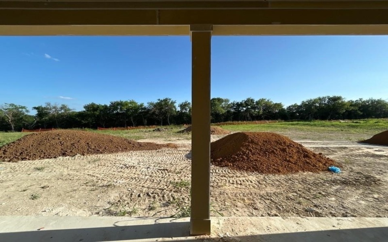 407 Indian Creek Road, Van Alstyne, TX 75495, 3 Bedrooms Bedrooms, ,3 BathroomsBathrooms,Residential,For Sale,407 Indian Creek Road,20979510