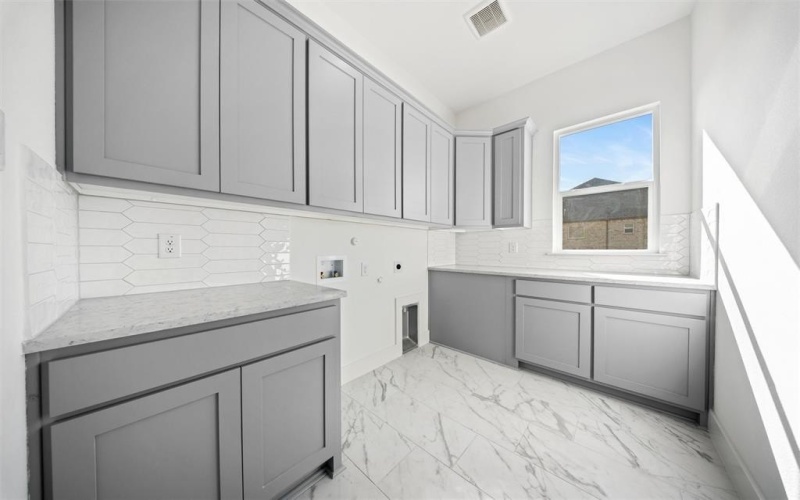 407 Indian Creek Road, Van Alstyne, TX 75495, 3 Habitaciones Habitaciones , ,3 BañosBaños,Residential,En Venta,407 Indian Creek Road,0,20979510