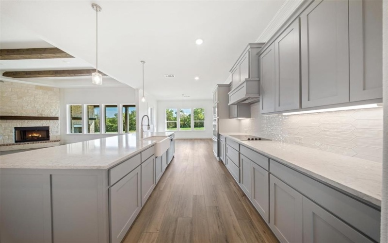 407 Indian Creek Road, Van Alstyne, TX 75495, 3 Habitaciones Habitaciones , ,3 BañosBaños,Residential,En Venta,407 Indian Creek Road,0,20979510