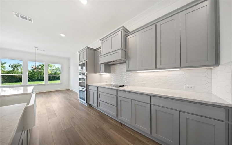 407 Indian Creek Road, Van Alstyne, TX 75495, 3 Habitaciones Habitaciones , ,3 BañosBaños,Residential,En Venta,407 Indian Creek Road,0,20979510