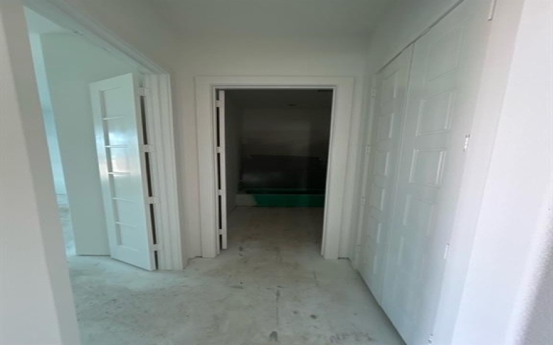 407 Indian Creek Road, Van Alstyne, TX 75495, 3 Bedrooms Bedrooms, ,3 BathroomsBathrooms,Residential,For Sale,407 Indian Creek Road,20979510