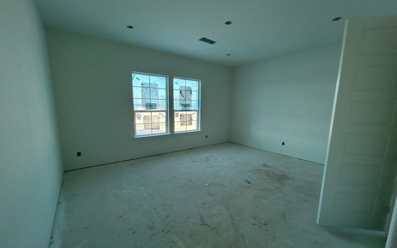 407 Indian Creek Road, Van Alstyne, TX 75495, 3 Bedrooms Bedrooms, ,3 BathroomsBathrooms,Residential,For Sale,407 Indian Creek Road,20979510