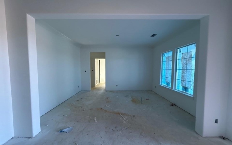 407 Indian Creek Road, Van Alstyne, TX 75495, 3 Bedrooms Bedrooms, ,3 BathroomsBathrooms,Residential,For Sale,407 Indian Creek Road,20979510