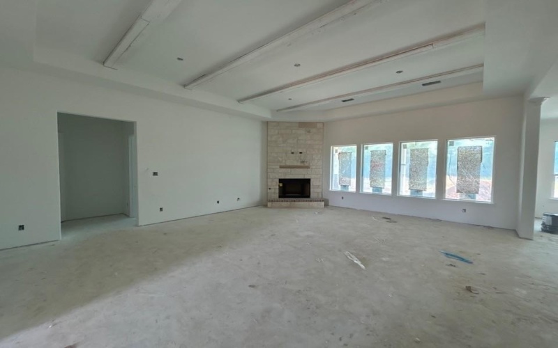 407 Indian Creek Road, Van Alstyne, TX 75495, 3 Bedrooms Bedrooms, ,3 BathroomsBathrooms,Residential,For Sale,407 Indian Creek Road,20979510