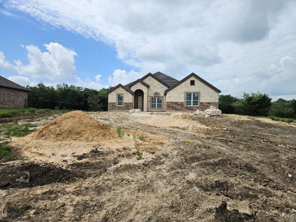 3991 Vista Oak Court, Royse City, TX 75189, 4 Bedrooms Bedrooms, ,3 BathroomsBathrooms,Residential,For Sale,3991 Vista Oak Court,20978558