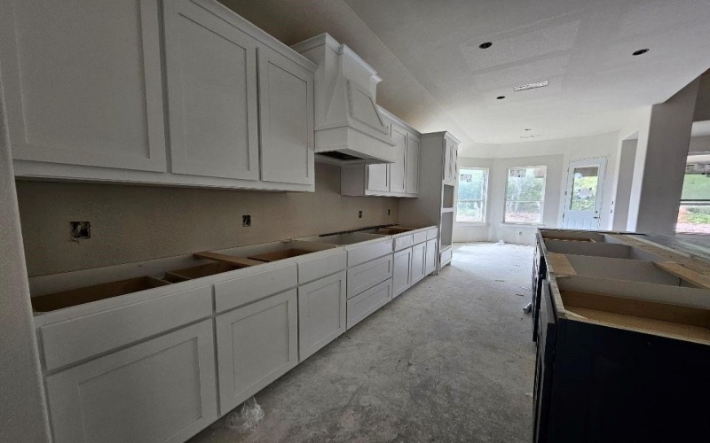3991 Vista Oak Court, Royse City, TX 75189, 4 Bedrooms Bedrooms, ,3 BathroomsBathrooms,Residential,For Sale,3991 Vista Oak Court,20978558