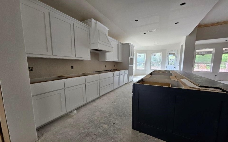 3991 Vista Oak Court, Royse City, TX 75189, 4 Bedrooms Bedrooms, ,3 BathroomsBathrooms,Residential,For Sale,3991 Vista Oak Court,20978558