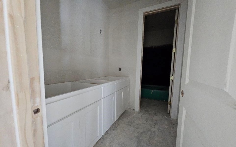 3991 Vista Oak Court, Royse City, TX 75189, 4 Bedrooms Bedrooms, ,3 BathroomsBathrooms,Residential,For Sale,3991 Vista Oak Court,20978558