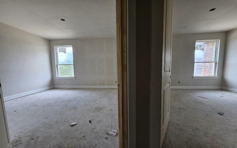 3991 Vista Oak Court, Royse City, TX 75189, 4 Bedrooms Bedrooms, ,3 BathroomsBathrooms,Residential,For Sale,3991 Vista Oak Court,20978558