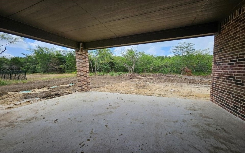 3991 Vista Oak Court, Royse City, TX 75189, 4 Bedrooms Bedrooms, ,3 BathroomsBathrooms,Residential,For Sale,3991 Vista Oak Court,20978558