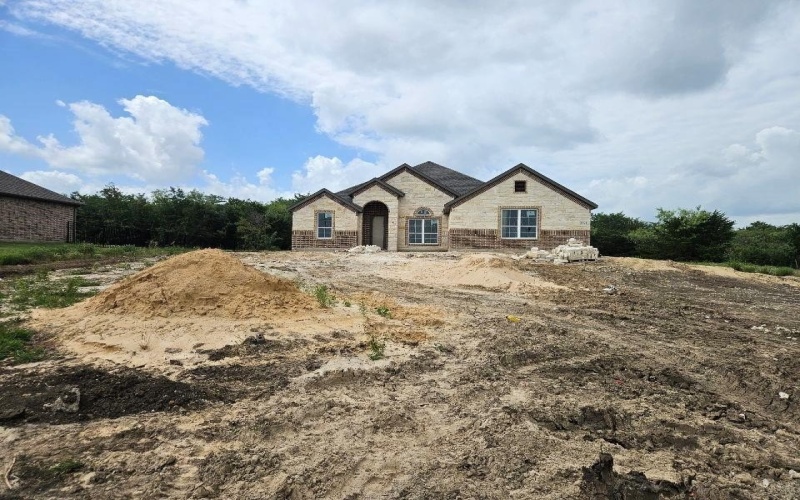 3991 Vista Oak Court, Royse City, TX 75189, 4 Bedrooms Bedrooms, ,3 BathroomsBathrooms,Residential,For Sale,3991 Vista Oak Court,20978558