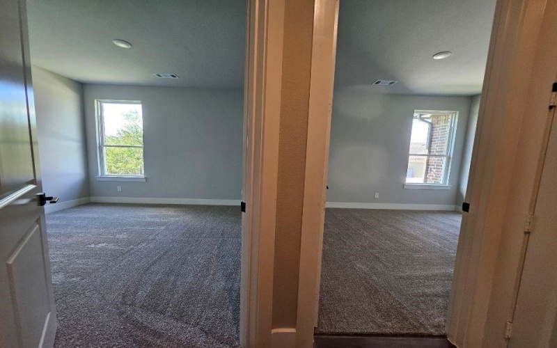 3991 Vista Oak Court, Royse City, TX 75189, 4 Bedrooms Bedrooms, ,3 BathroomsBathrooms,Residential,For Sale,3991 Vista Oak Court,0,20978558