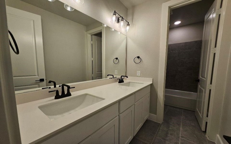 3991 Vista Oak Court, Royse City, TX 75189, 4 Bedrooms Bedrooms, ,3 BathroomsBathrooms,Residential,For Sale,3991 Vista Oak Court,0,20978558