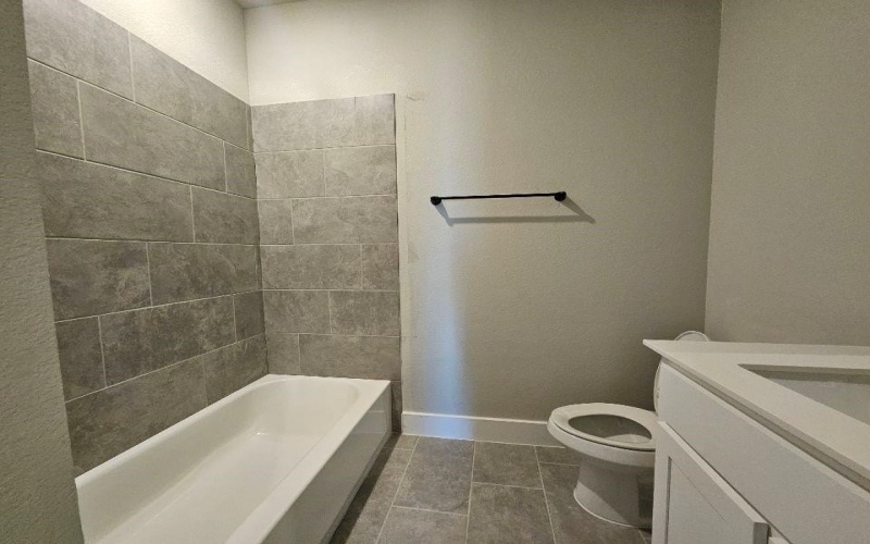 3991 Vista Oak Court, Royse City, TX 75189, 4 Bedrooms Bedrooms, ,3 BathroomsBathrooms,Residential,For Sale,3991 Vista Oak Court,0,20978558