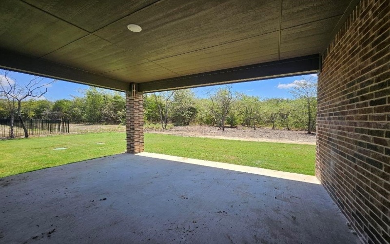 3991 Vista Oak Court, Royse City, TX 75189, 4 Bedrooms Bedrooms, ,3 BathroomsBathrooms,Residential,For Sale,3991 Vista Oak Court,0,20978558