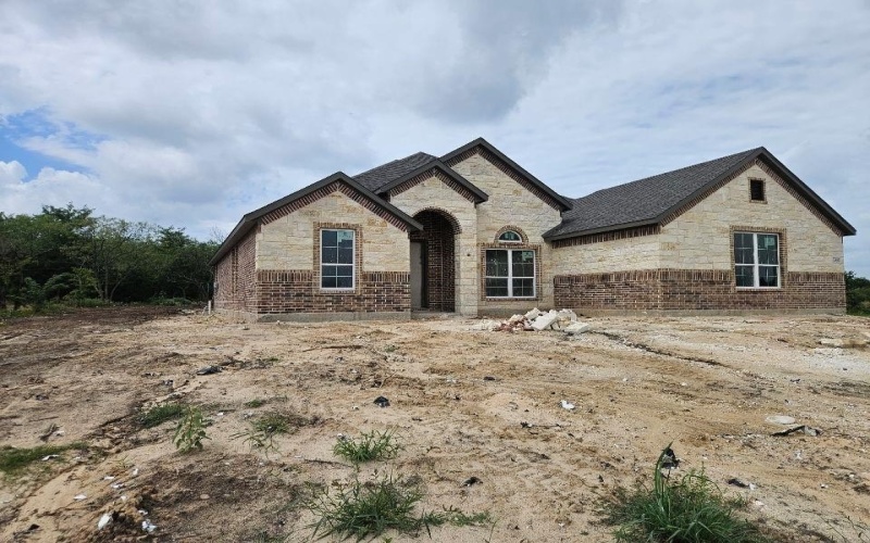 3991 Vista Oak Court, Royse City, TX 75189, 4 Bedrooms Bedrooms, ,3 BathroomsBathrooms,Residential,For Sale,3991 Vista Oak Court,20978558