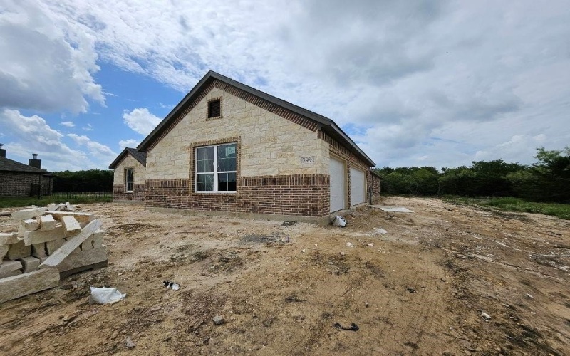 3991 Vista Oak Court, Royse City, TX 75189, 4 Bedrooms Bedrooms, ,3 BathroomsBathrooms,Residential,For Sale,3991 Vista Oak Court,20978558