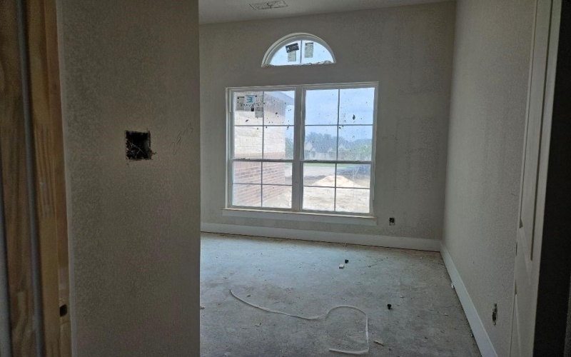 3991 Vista Oak Court, Royse City, TX 75189, 4 Bedrooms Bedrooms, ,3 BathroomsBathrooms,Residential,For Sale,3991 Vista Oak Court,20978558