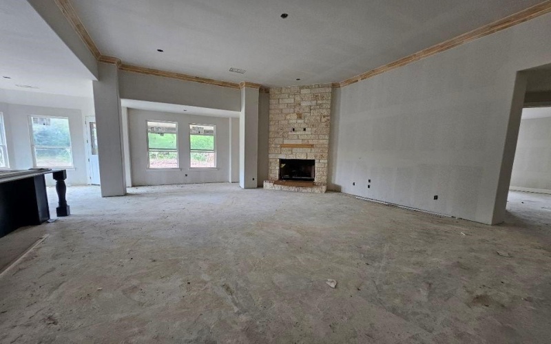 3991 Vista Oak Court, Royse City, TX 75189, 4 Bedrooms Bedrooms, ,3 BathroomsBathrooms,Residential,For Sale,3991 Vista Oak Court,20978558