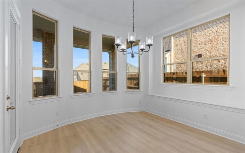 905 Mumms Field Drive, Fort Worth, TX 76247, 3 Bedrooms Bedrooms, ,2 BathroomsBathrooms,Residential,For Sale,905 Mumms Field Drive,0,20978629