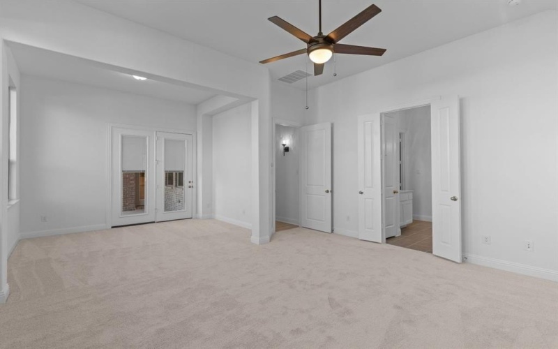 905 Mumms Field Drive, Fort Worth, TX 76247, 3 Bedrooms Bedrooms, ,2 BathroomsBathrooms,Residential,For Sale,905 Mumms Field Drive,0,20978629