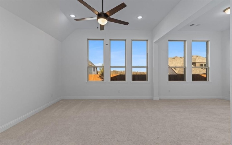 905 Mumms Field Drive, Fort Worth, TX 76247, 3 Bedrooms Bedrooms, ,2 BathroomsBathrooms,Residential,For Sale,905 Mumms Field Drive,0,20978629