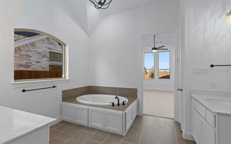 905 Mumms Field Drive, Fort Worth, TX 76247, 3 Bedrooms Bedrooms, ,2 BathroomsBathrooms,Residential,For Sale,905 Mumms Field Drive,0,20978629