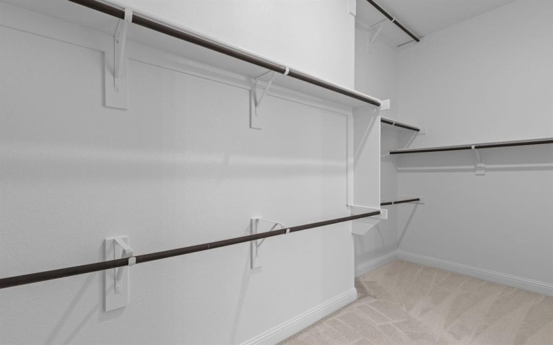 905 Mumms Field Drive, Fort Worth, TX 76247, 3 Bedrooms Bedrooms, ,2 BathroomsBathrooms,Residential,For Sale,905 Mumms Field Drive,0,20978629