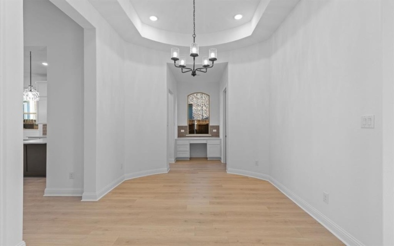 905 Mumms Field Drive, Fort Worth, TX 76247, 3 Bedrooms Bedrooms, ,2 BathroomsBathrooms,Residential,For Sale,905 Mumms Field Drive,0,20978629